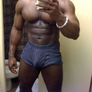 Relationship improvement